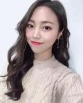디오리진