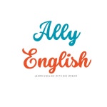 앨리영어교습소