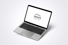대한오토픽