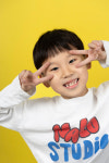 샤를로트 스튜디오