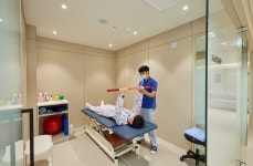 광주OK정형외과의원