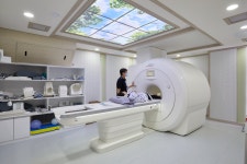 광주OK정형외과의원