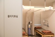 광주OK정형외과의원