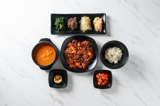 소담