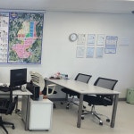 동문우미공인중개사사무소