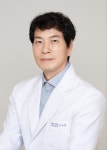 마이셀의원