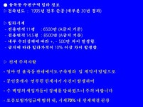 하나공인중개사사무소