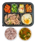 영미네밥집