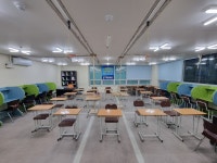 남박사의독한학원