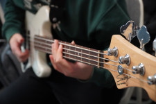 준실용음악학원