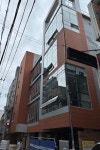 광명4동행정복지센터