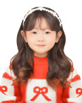 코닥 홈플러스 인하점