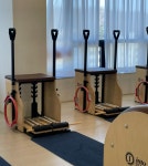 루틴 휘트니스 의정부 고산점