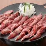 수그릴 파주헤이리본점