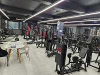 져스트짐 방학점