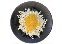 나리네김밥천국