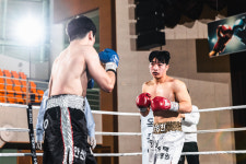 평택복싱스타