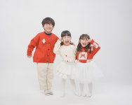 코닥 홈플러스 인하점