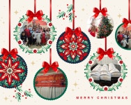 프라임진피아노 음악교습소