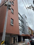광명4동행정복지센터