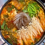 대한민국1등한우곱창