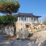 충효사