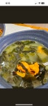 주문진소금강맛집