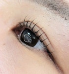 첫눈에반하다 속눈썹펌&눈썹