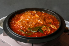 금산식육식당 광주본점