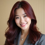 미수헤어
