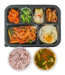 영미네밥집