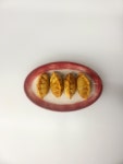 짬뽕마시떼 본점