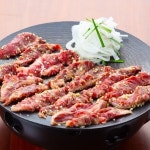 수그릴 파주헤이리본점