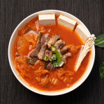 한식의품격 광주1호점