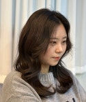 위드헤어