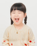 코닥 홈플러스 인하점