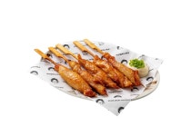 역전할머니맥주 부천역점