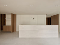 연세늘정신건강의학과의원