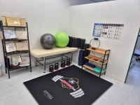 본바른 체형교정센터