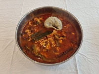 제천황기명태 당진점