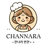 찬나라