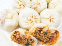 곽선생왕만두삼송점 | 곽선생왕만두