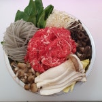 육성미가정육점 신곡점