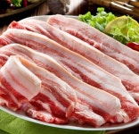 깡통삼겹살