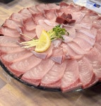 서해수산활어직판장 치평점