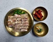 환희면옥