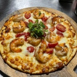 이태리포차 두호점