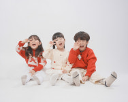 코닥 홈플러스 인하점