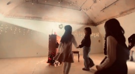 우리는 예술가 음악미술학원