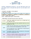 엠수학학원